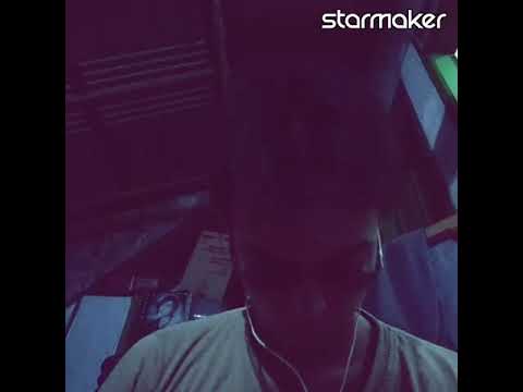 Maafkan aku cover alif