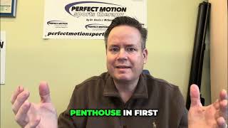 Stop Pitching Injuries: Build Your Foundation FIRST! #shorts