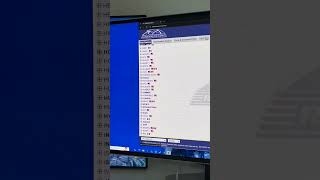 Stop Wasting Time! Use This Website NOW!#lifehacks#techshorts#car#ytfeed#tools4life#webtools#ai#tech