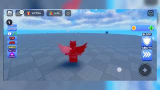 Roblox Blade Ball script (AUTO PARRY) overpowered! Pastebin!