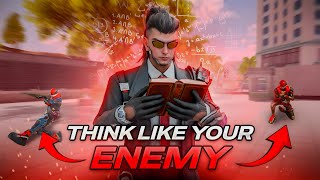 How to Read Enemies in Blood Strike—Outsmart Every Player 🧠