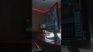 Java programming language#hacking #ethicalhacking #tech #learnhacking #cyphersecurity #hackingcourse