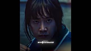 PLAYER 120 | SQUID GAME SEASON 3 EDIT |  Татьяна Куртукова - Одного #squidgame#trending #edit#viral