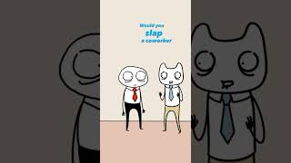 Hilarious Moments in the Life of Developers and Programmers ||#shorts #shortvideo #videoshort #fyp