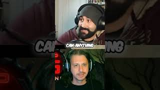 TV Series #podcast #nerdlife #podcastvibes #tvshow #oldschool