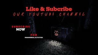 TCJ - New Youtube Trailer
