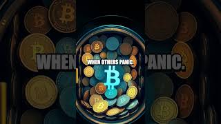 Key Crypto Strategies for Better Success