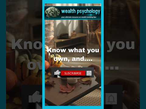 Courage in investment #Shorts #wealth-psychology  #wealthcreation #investmentopportunity #shortfeeds