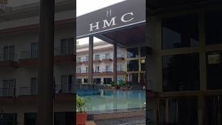5 star hotel  voting  dharan dhaki garako hai hami chi #votingday #voterhelpline #voterslist