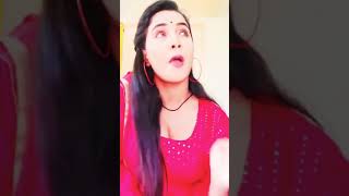 तृषाकर मधु का ||#trishakar Madhu viral video song status bhojpuri pawan Singh #short 2021