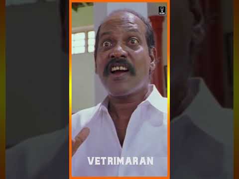 LEO meets Vetrimaran #leo
