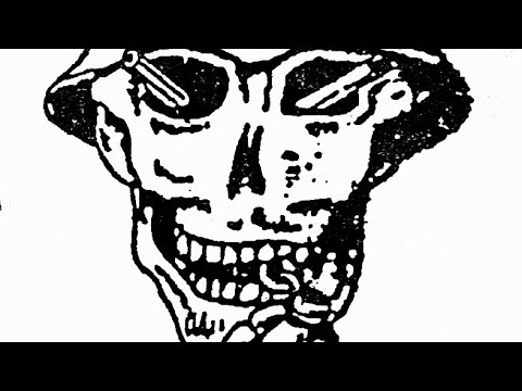 Mutilation - Demo 2025