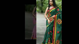 Cotton sarees collection|#shorts|#codavailable|#freeshipping#yashonlinecreation|whatsapp 8124345897