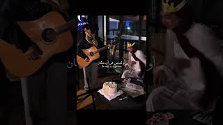 اغنية "بنت محجبة" I'm hijabi girl مترجمة | #tiktok #trending #editlyrics #lyrics #imhijabigirl