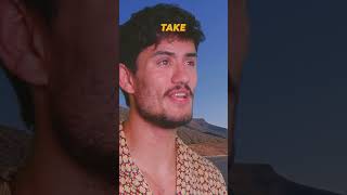 We’re guys, ya know? #funny #dirt