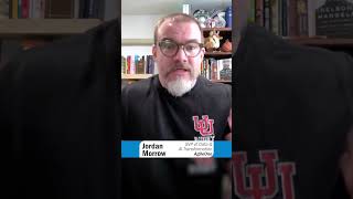 Forget Python: These Are the Only AI Skills You Actually Need | #ExpertAdvice from @agileoneglobal