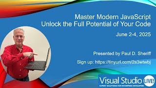 Master Modern JavaScript: Unlock the Full Potential of Your Code
