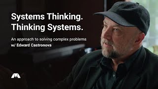 What is Systems Thinking?