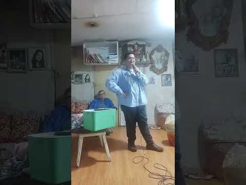Tom Jones -My Elusive Dream 1968 #shortvideo #flashback #comment #cover #tomjones #myelusivedream
