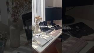 lost in between jobs #careerchange #careertransition