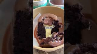 This video is for code:LOOKS users ONLY!  #storytelling