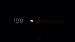 #LikeShareComment#viralreels#Explorepage#likeme #viralvideo#likeshare#royalenfield#continentalgt650