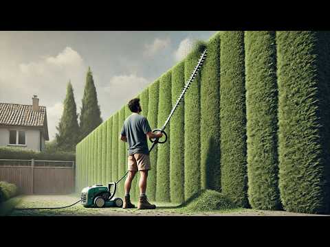Next Level Tools & Talents You Won’t Believe Exist! 🤯 Genius People & Machines 2025
