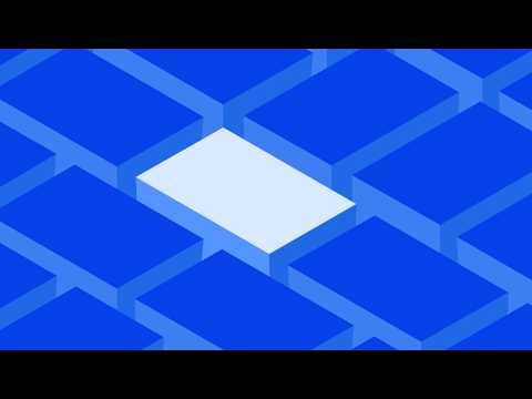 Introducing CoreWeave Sandboxes (Launch Trailer)