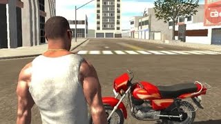 Droid FactoryIOS GAMESAndroid GamesIPAD GAMESindian bike driving 3d bullet codeandroid gameplaycar