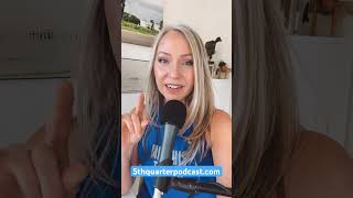 5th Quarter Podcast with Sandy Adams & Michael Wilson #sportspodcast