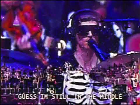 INTAK3 - OfTheAbyss