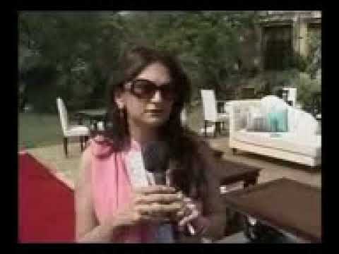 Beena Asim Launch Interview