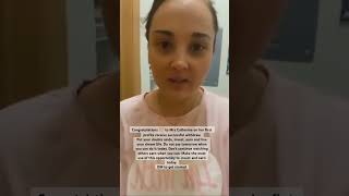 #Forex_trader #binary_options #beginners #bitcoin #cryptocurrencyinvestment  #binary_option_trading