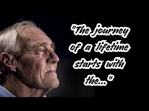 Quotes on book in English | Greatest Quotes about Books | Thinking Tidbits
