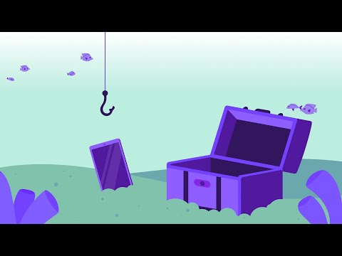 Zelle® | How to Avoid Phishing Scams
