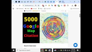 Kwork Gig Image Design | Create Stunning Kwork Gig Images that SELL | Step-by-Step Design Tutorial