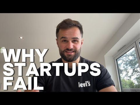 Focus On The Problem, Not The Solution | Building in Public Ep. 2