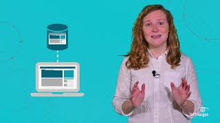 What is Data Protection?