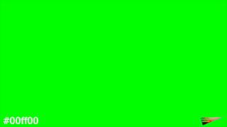 #00ff00