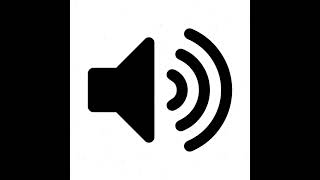 the Bluetooth device is ready to pair