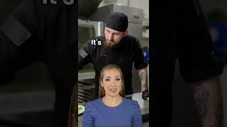 5 Essential Facts About Food Allergies #science #robotlearning