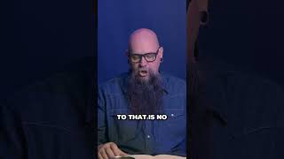 AI Danger Debunked