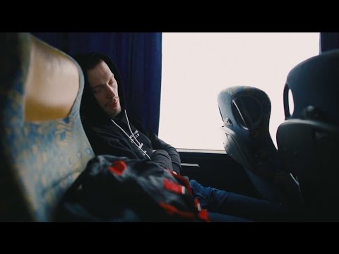 Inner Rap [Online Premiere]