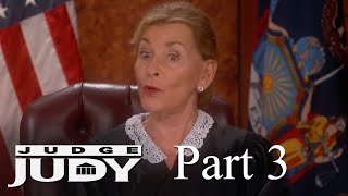 Man Didn't Have Hot Water for 41 Days | Part 3
