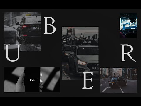 Modern Typographic Grid & Layout Design UI Kit for Figma 2022
