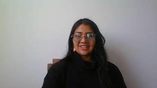 Quick judgments about others