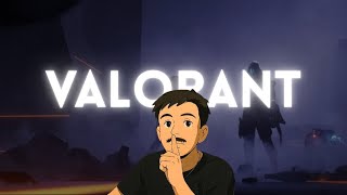 🔴 RAZE MAIN IS BACK! | VALORANT LIVE INDIA