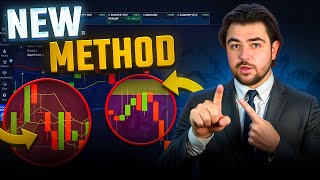 📈 STRUCTURED VIEW ON TRADING BASICS | BINARY OPTIONS | BINARY OPTIONS TUTORIALS