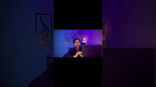 Java script tutorial for beginners | java scripts kya hota he | by hafiz sharjeel #webdevelopment