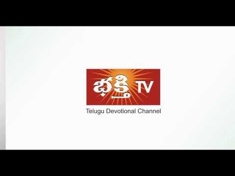 BRANDING LOGO DESIGN, CORPORATE LOGO DESIGN 9032480062